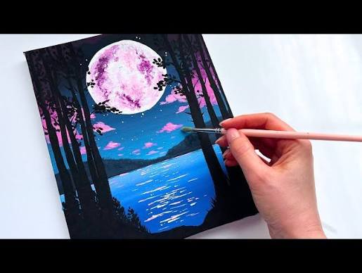 Drawing