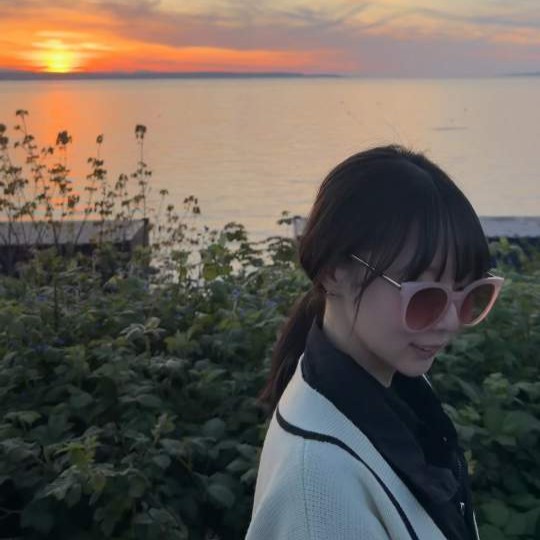 Jane Choi